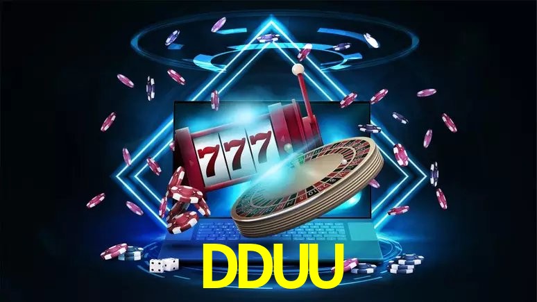 Fundamentos Matemáticos - Teoria dos Jogos e Probabilidade