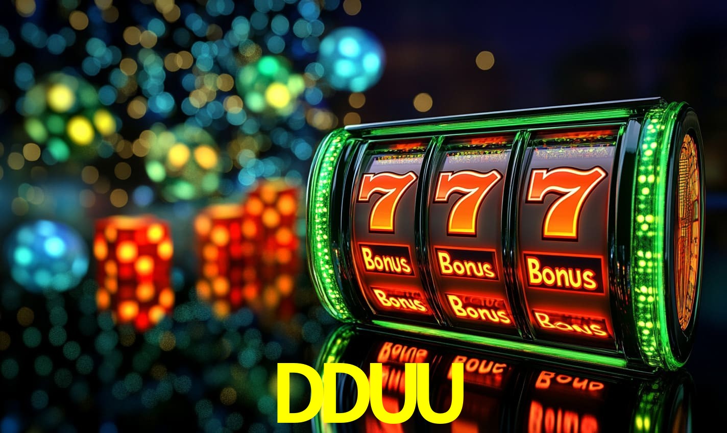 Distribuição de RTP em Jogos de Slot Certificados - Análise de 10.000+ Jogos