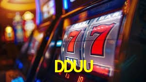 DDUU - Pagamento PIX Instantâneo